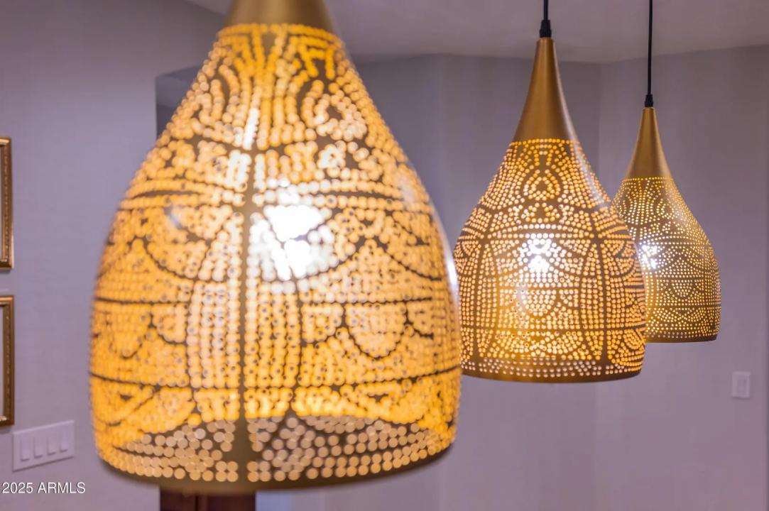 Real Estate Picture 36