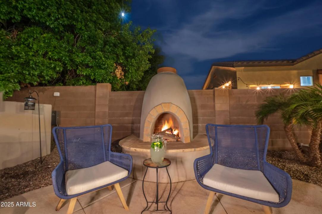 Real Estate Picture 58