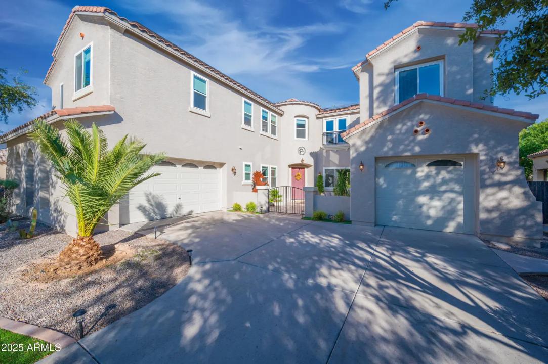 Real Estate Picture 2