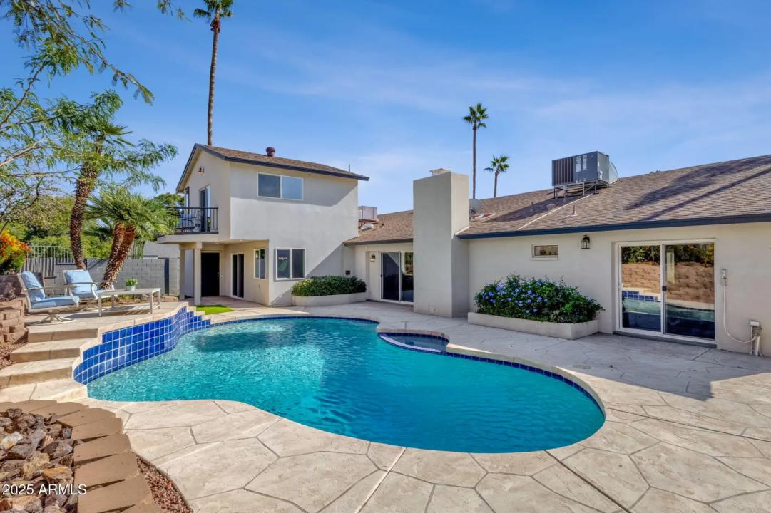 Real Estate Picture 2