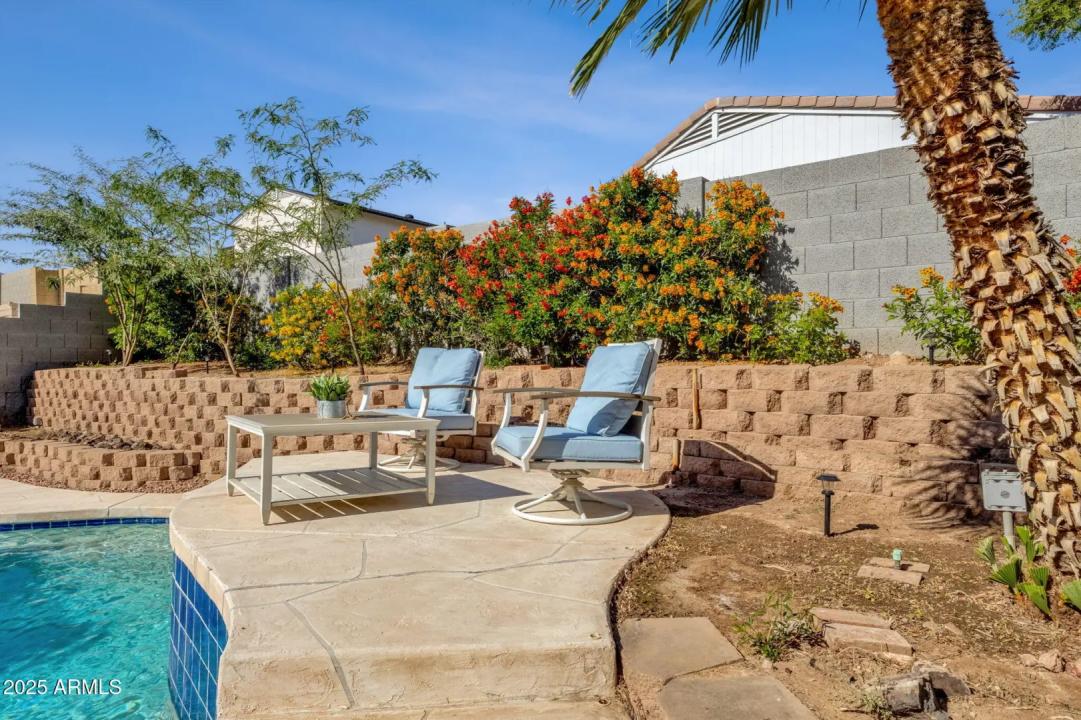 Real Estate Picture 62