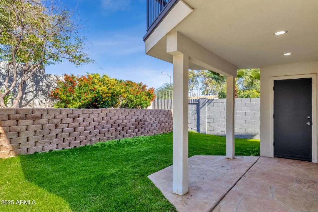 Real Estate Picture 61