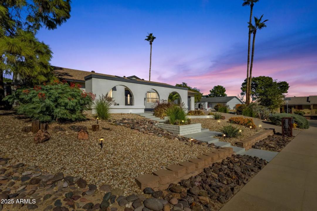 Real Estate Picture 4