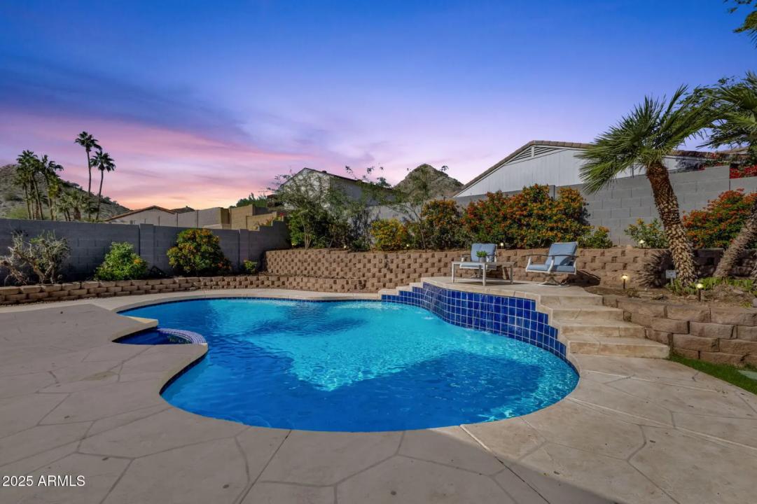 Real Estate Picture 57