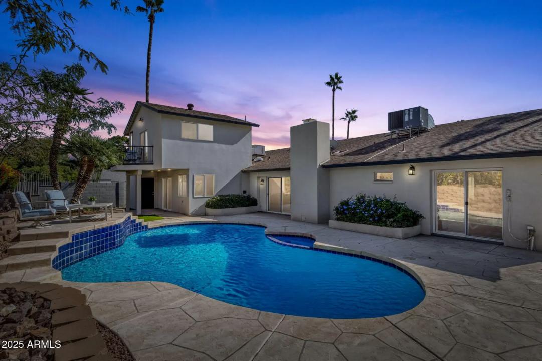 Real Estate Picture 60