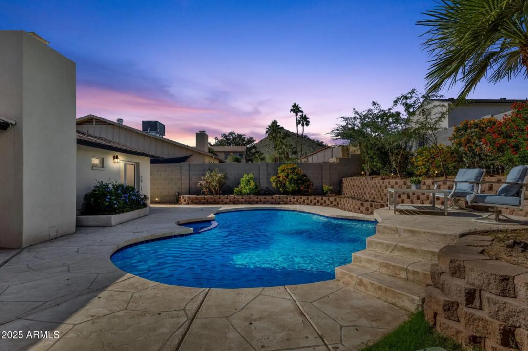 Real Estate Picture 58