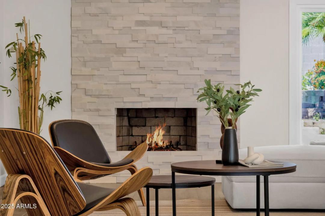 Real Estate Picture 19