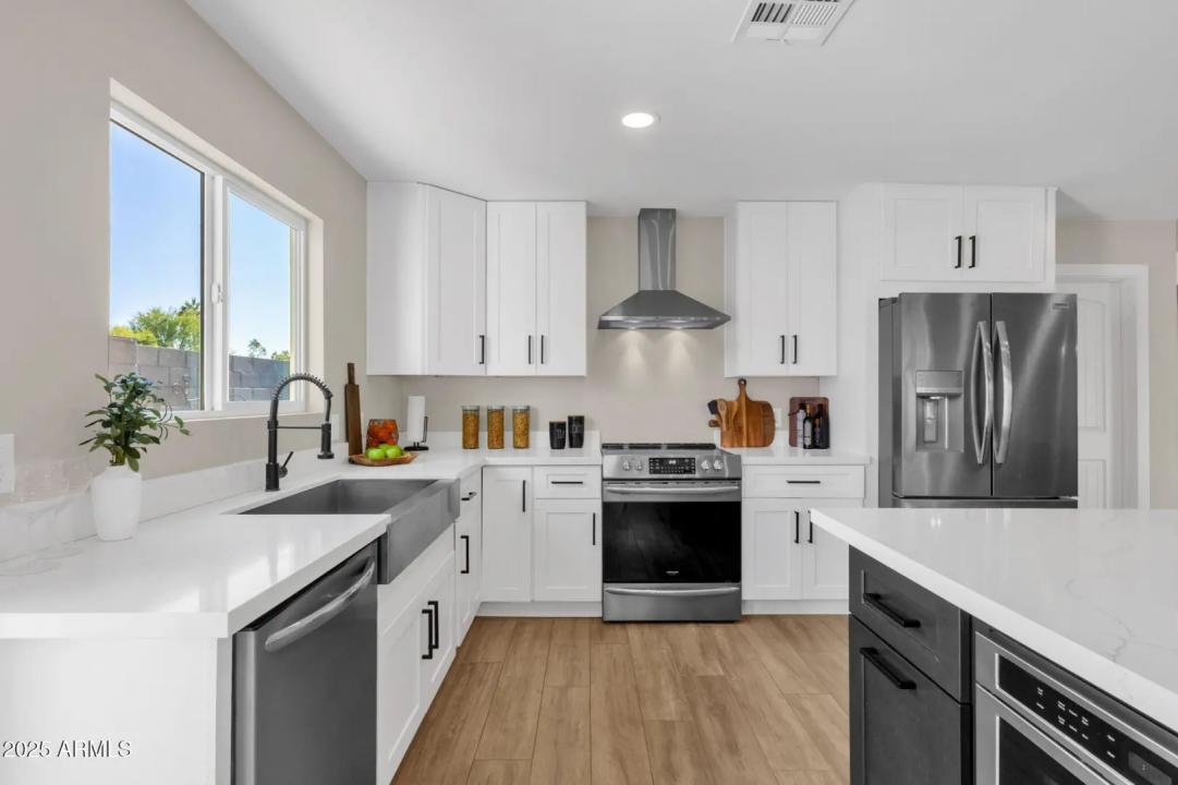 Real Estate Picture 31