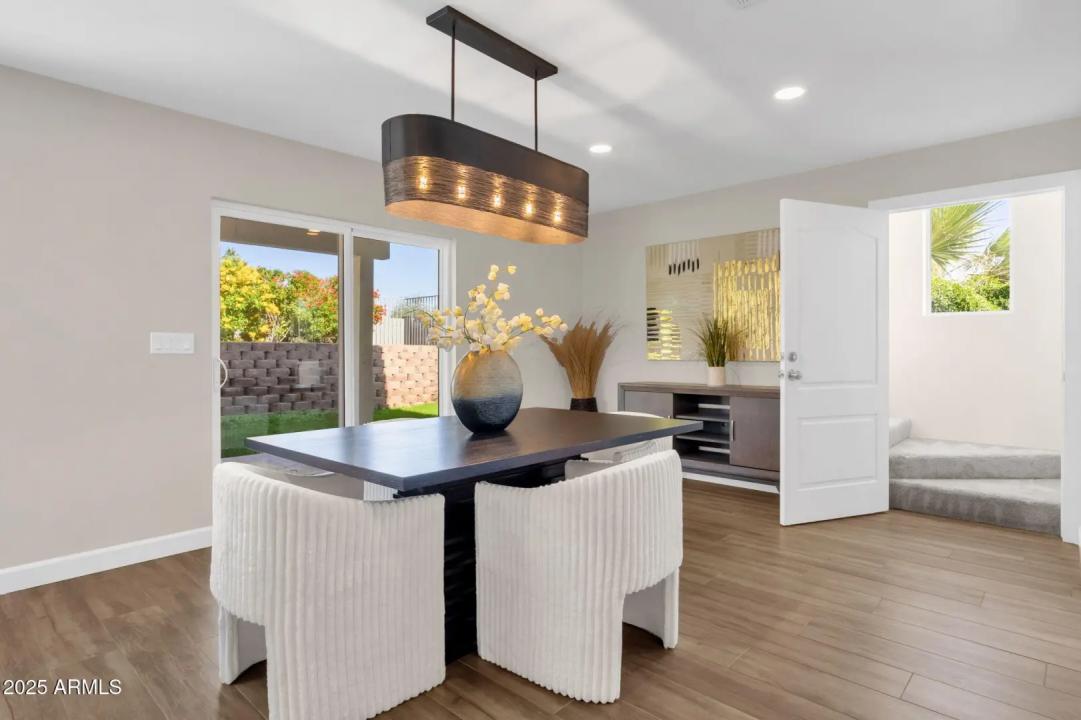 Real Estate Picture 34