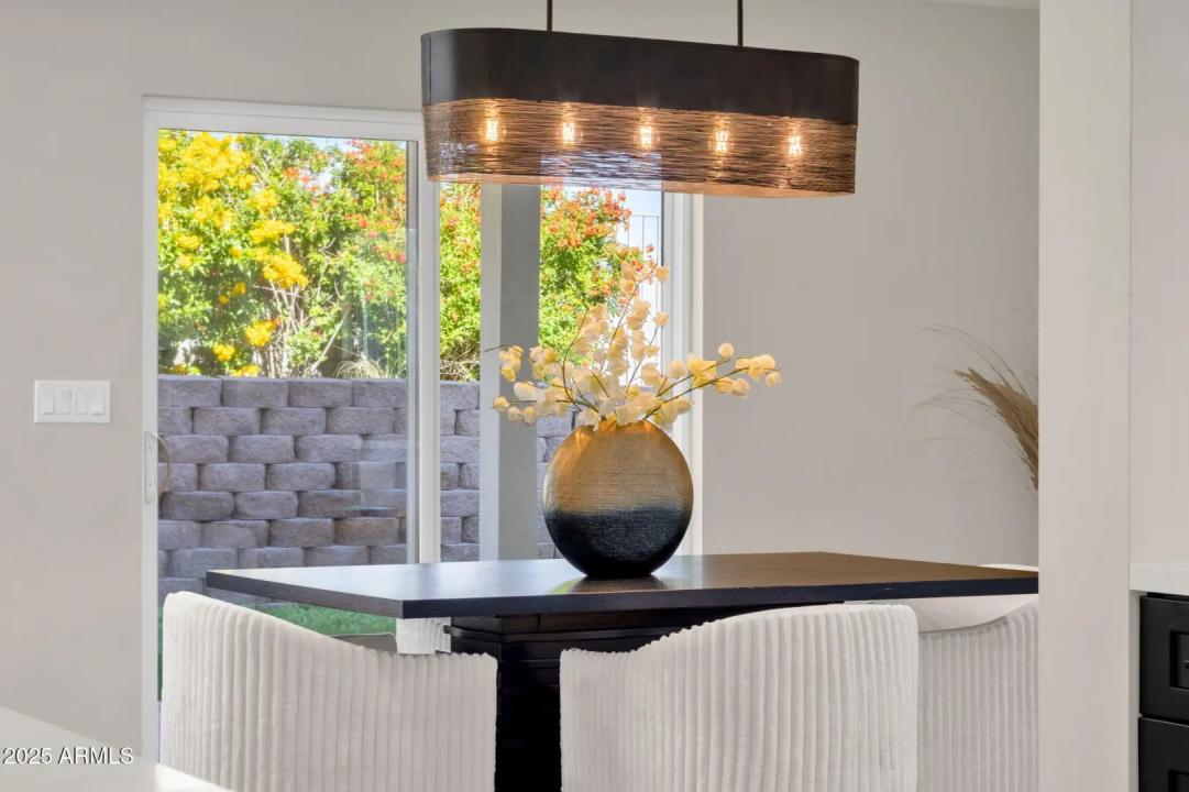 Real Estate Picture 35