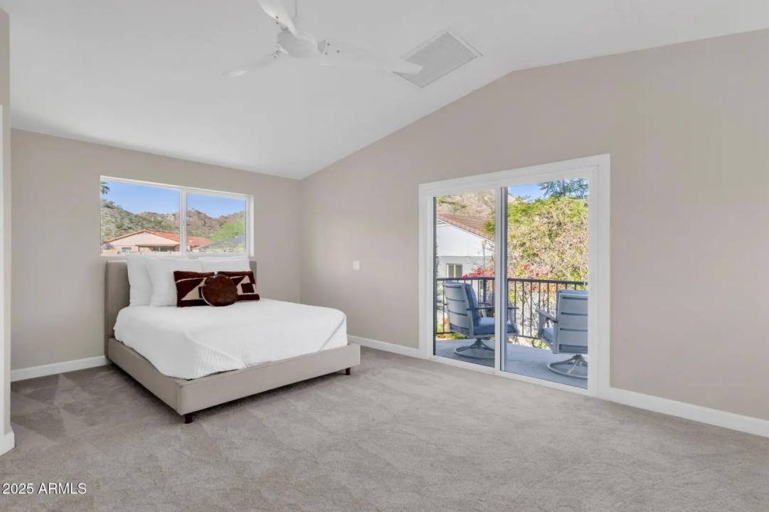 Real Estate Picture 37