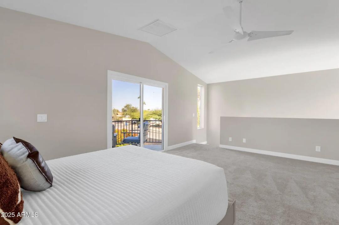 Real Estate Picture 38