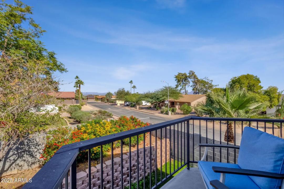 Real Estate Picture 41