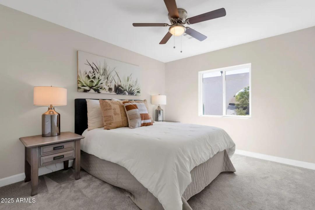 Real Estate Picture 42