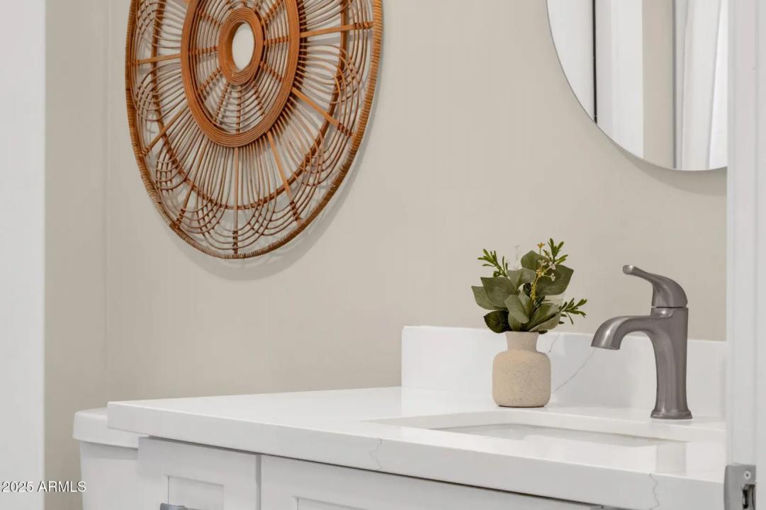 Real Estate Picture 44