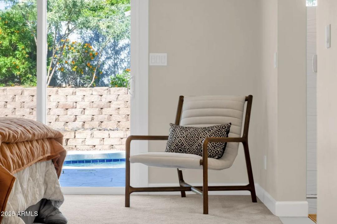 Real Estate Picture 47