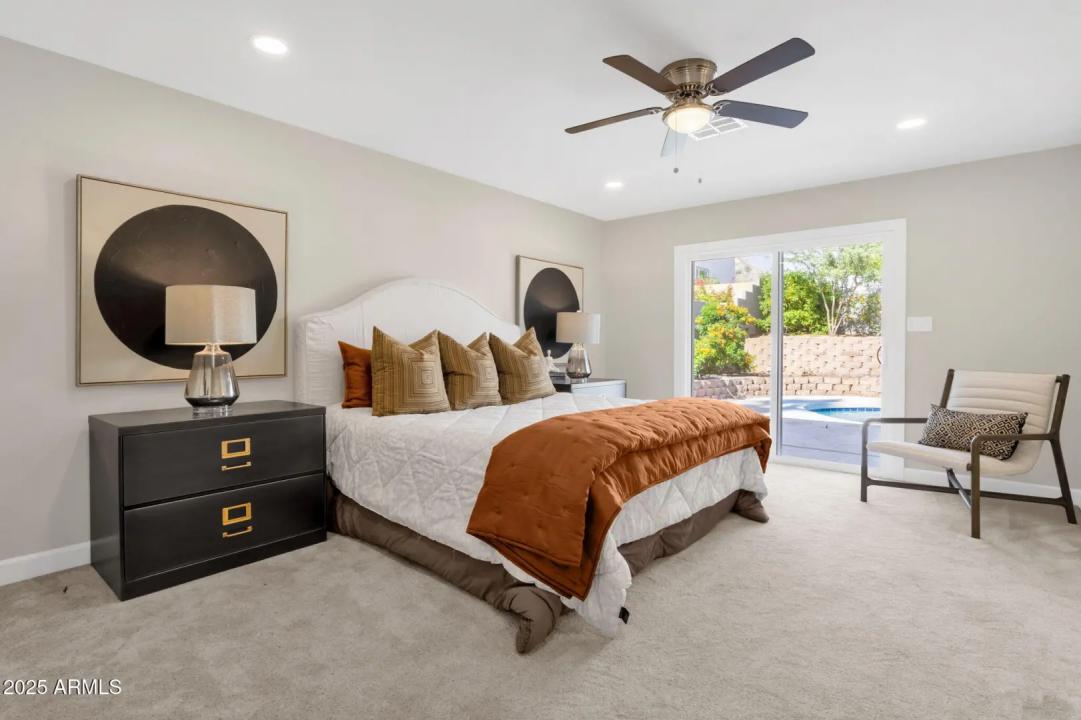 Real Estate Picture 46