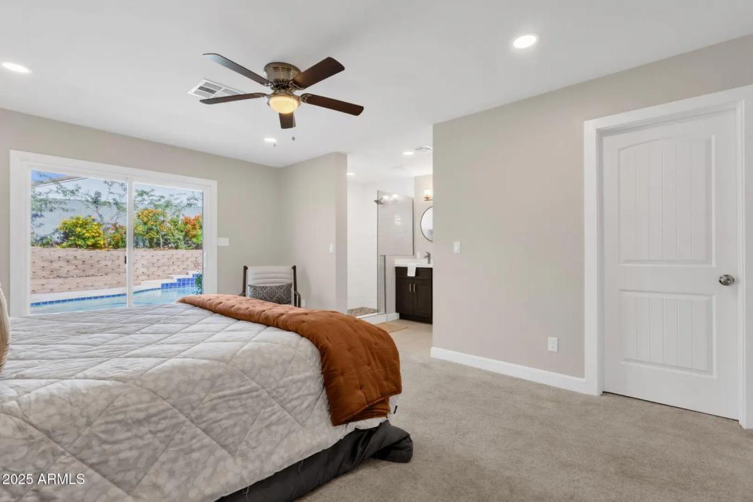 Real Estate Picture 48