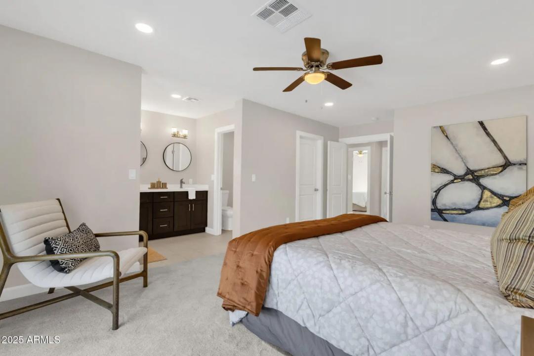 Real Estate Picture 49