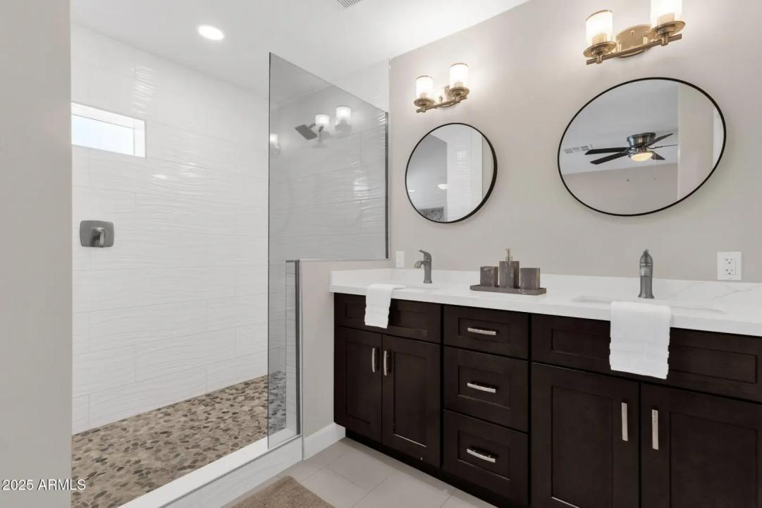 Real Estate Picture 51