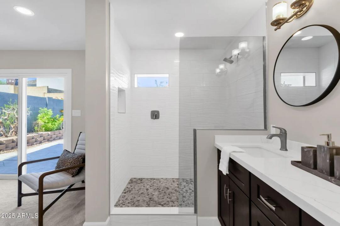 Real Estate Picture 52