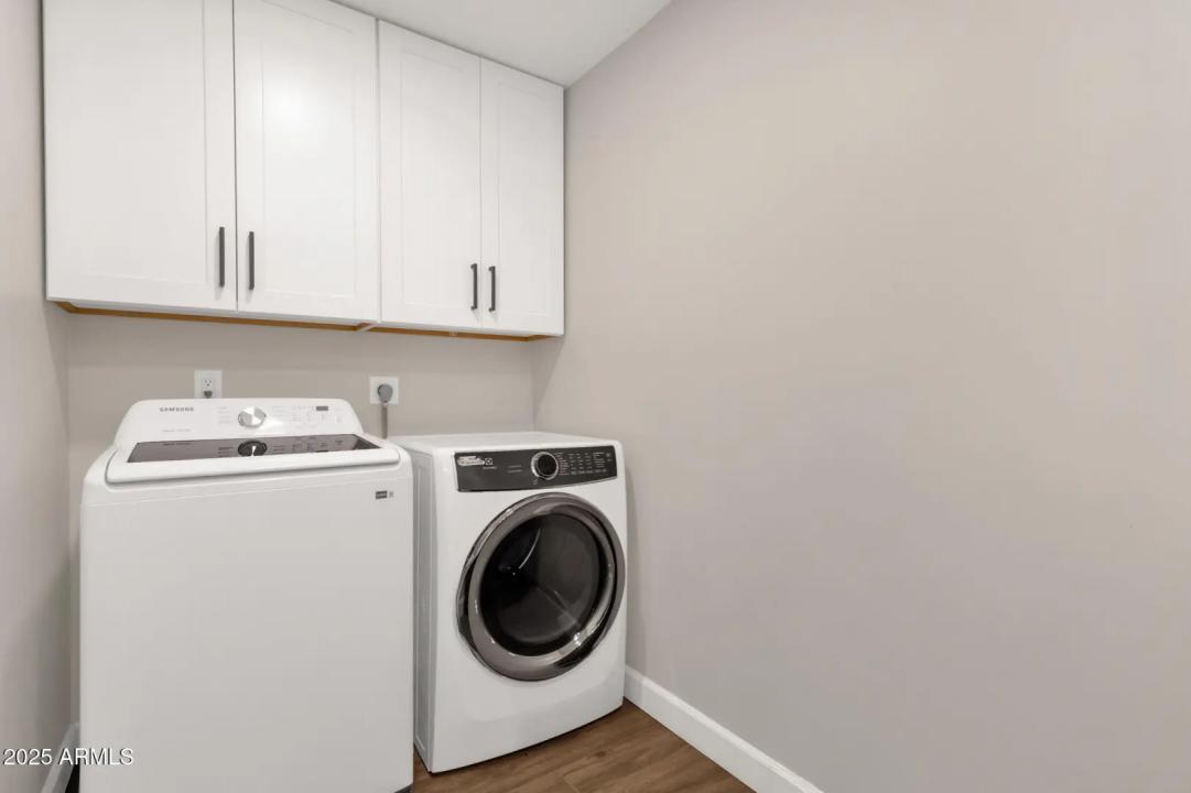 Real Estate Picture 53