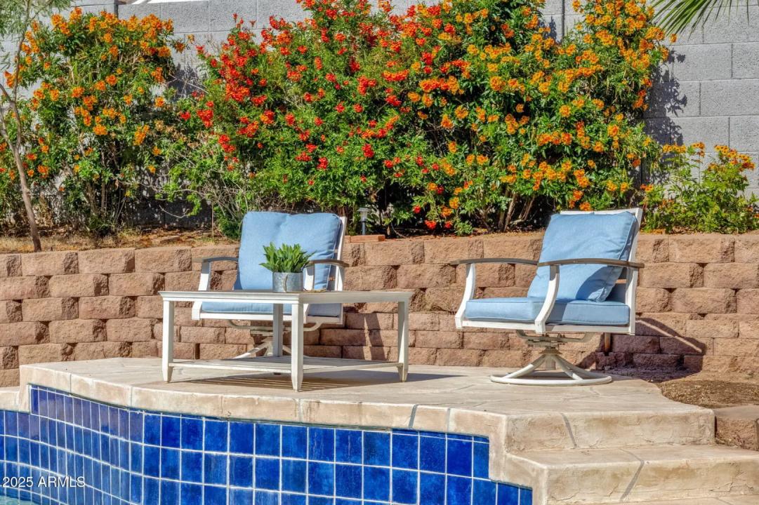 Real Estate Picture 54