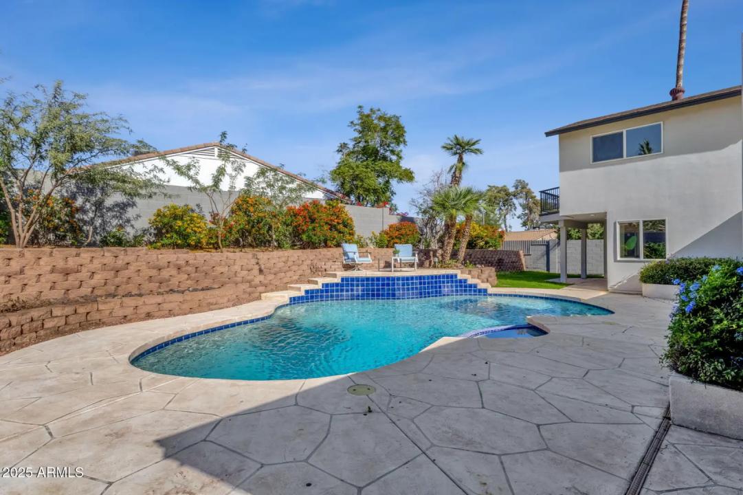 Real Estate Picture 55