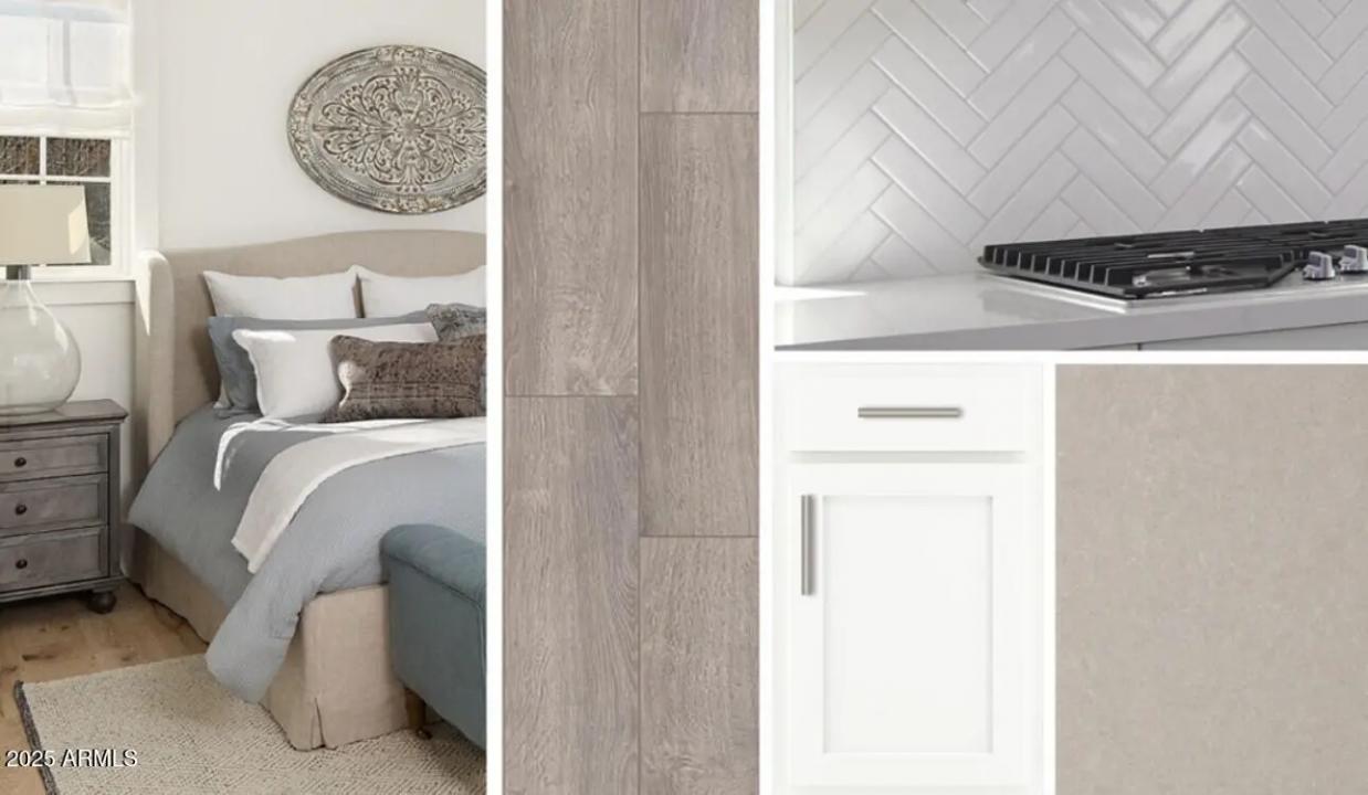 Real Estate Picture 11