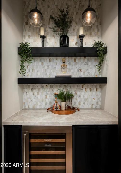 Real Estate Picture 21