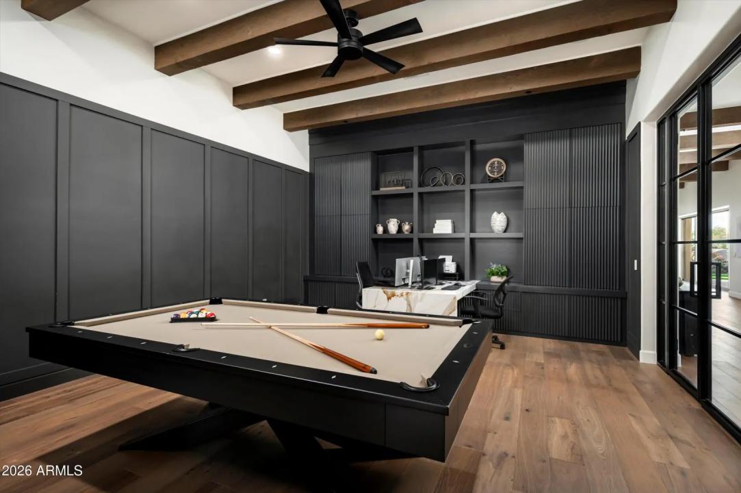 Real Estate Picture 25