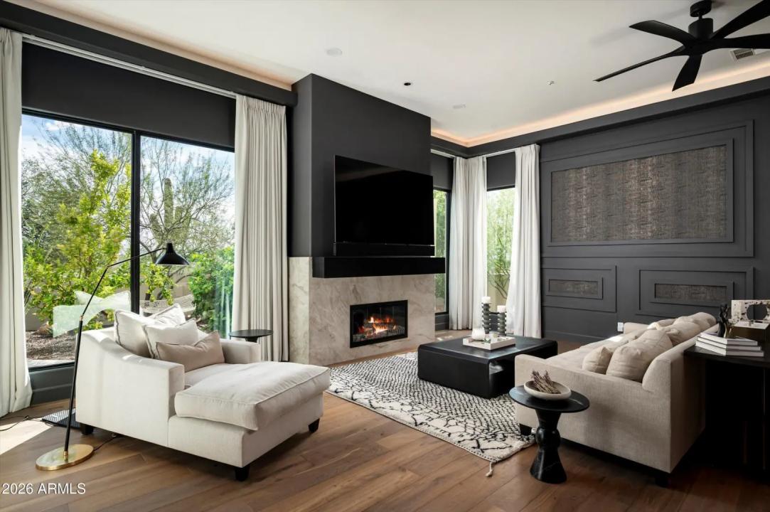 Real Estate Picture 29