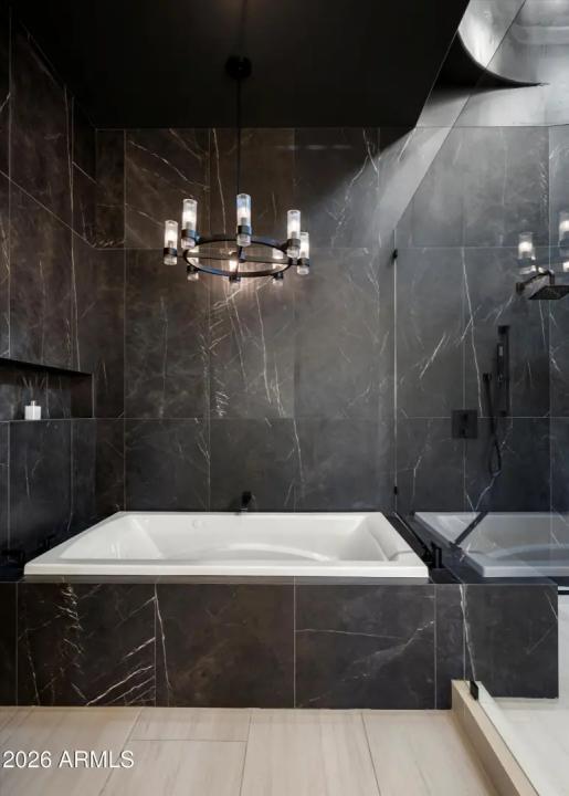 Real Estate Picture 34