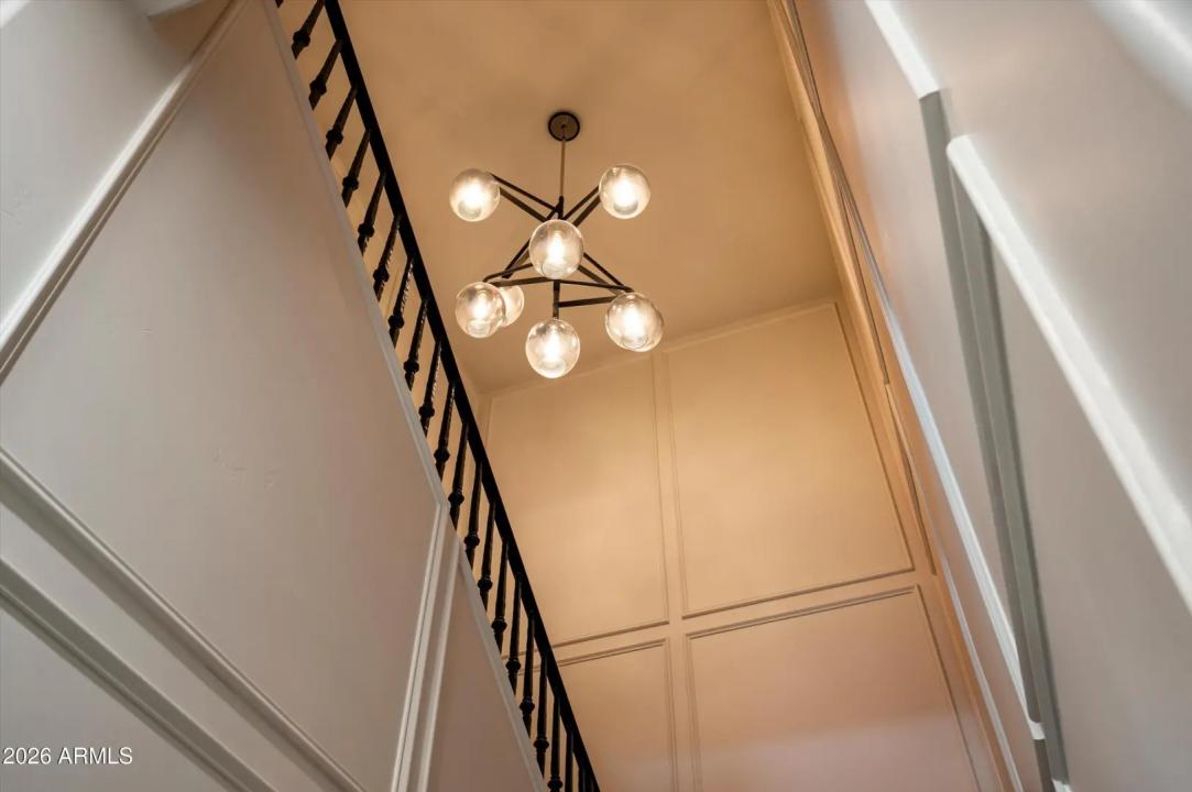 Real Estate Picture 36