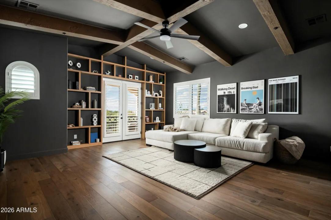 Real Estate Picture 37