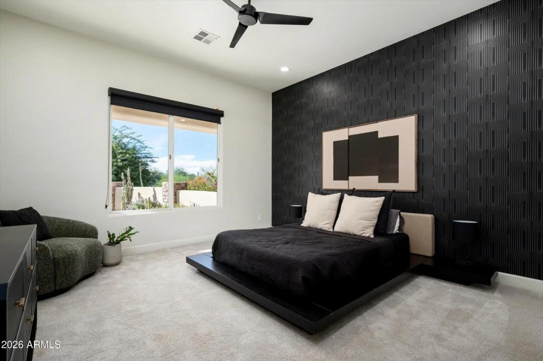 Real Estate Picture 45