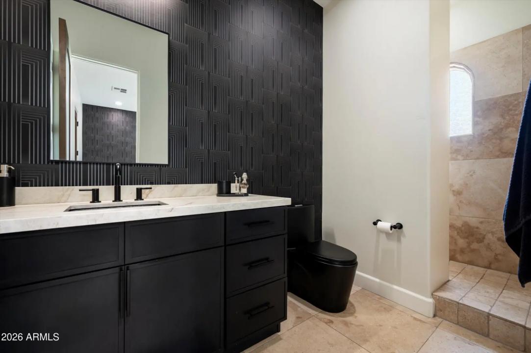 Real Estate Picture 46