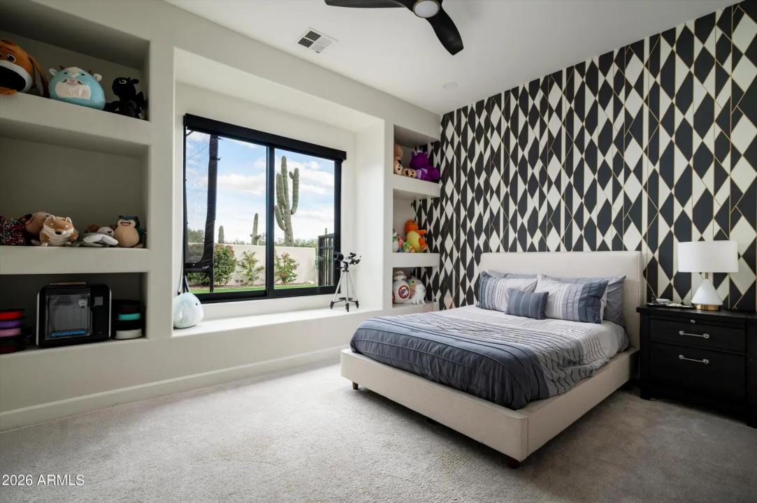 Real Estate Picture 47