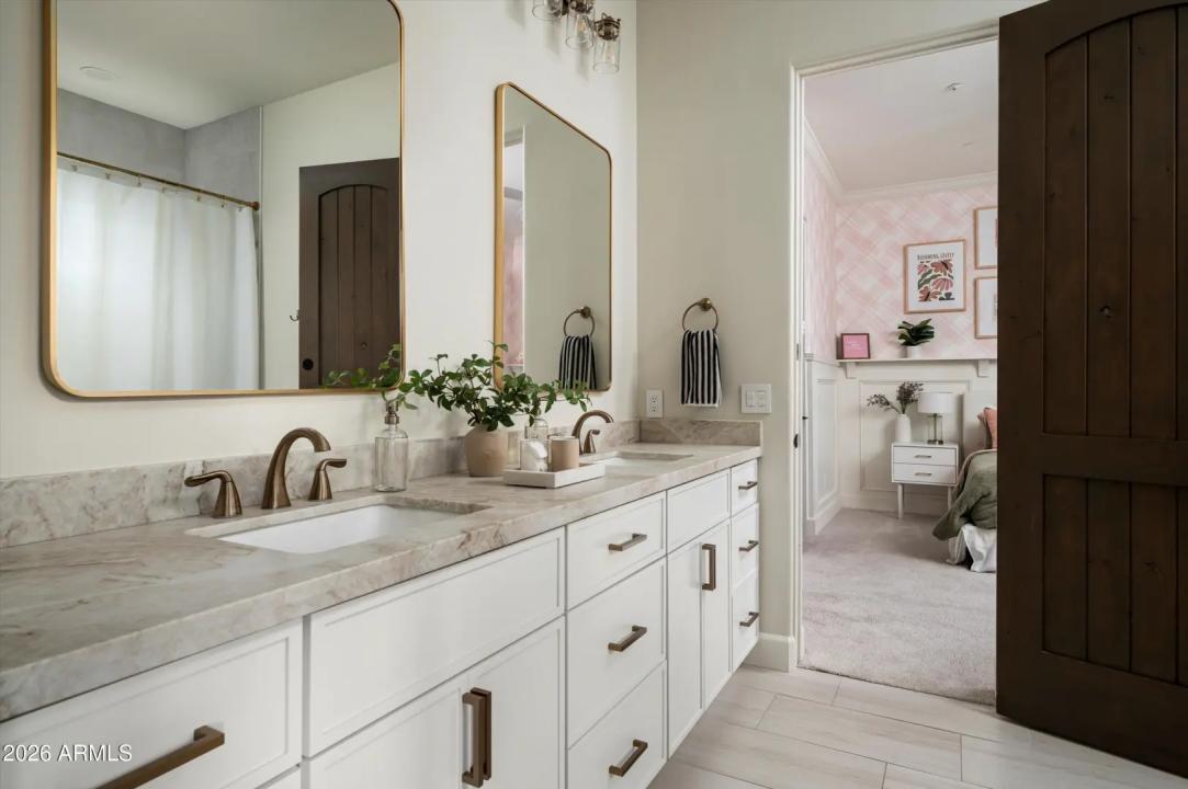 Real Estate Picture 48