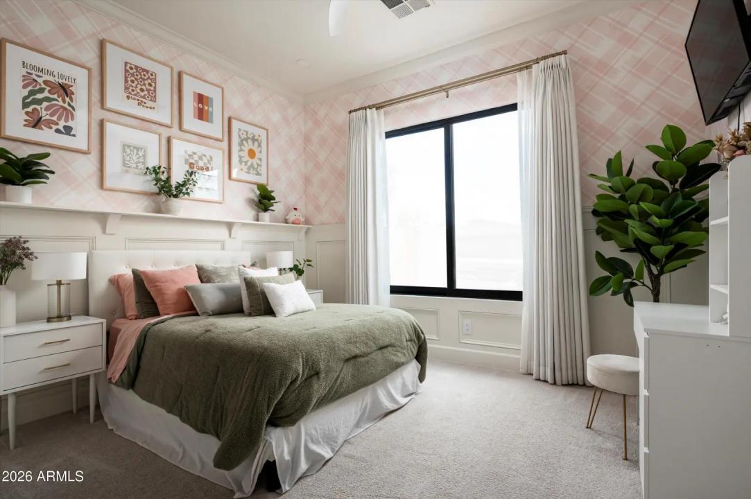 Real Estate Picture 49