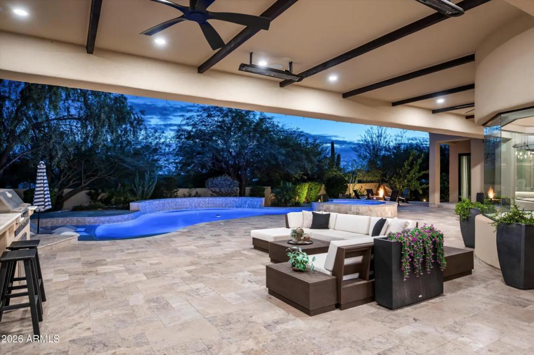 Real Estate Picture 55