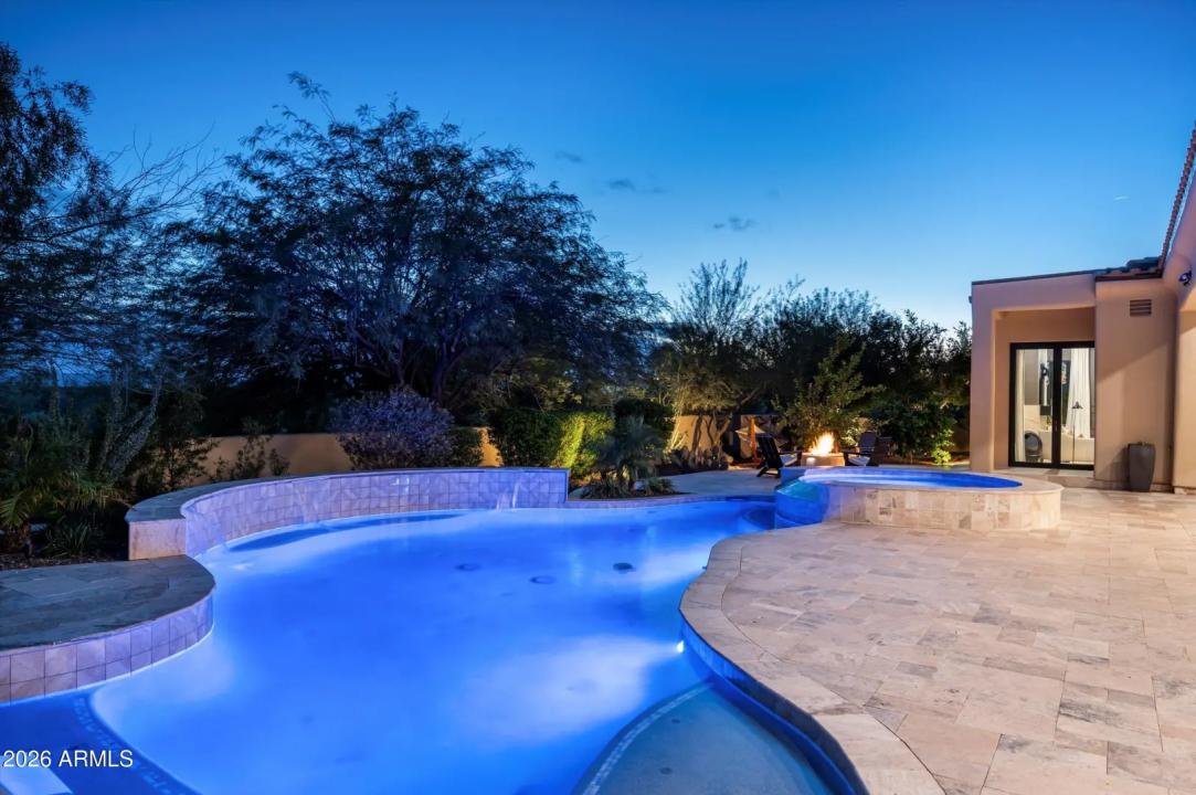 Real Estate Picture 57