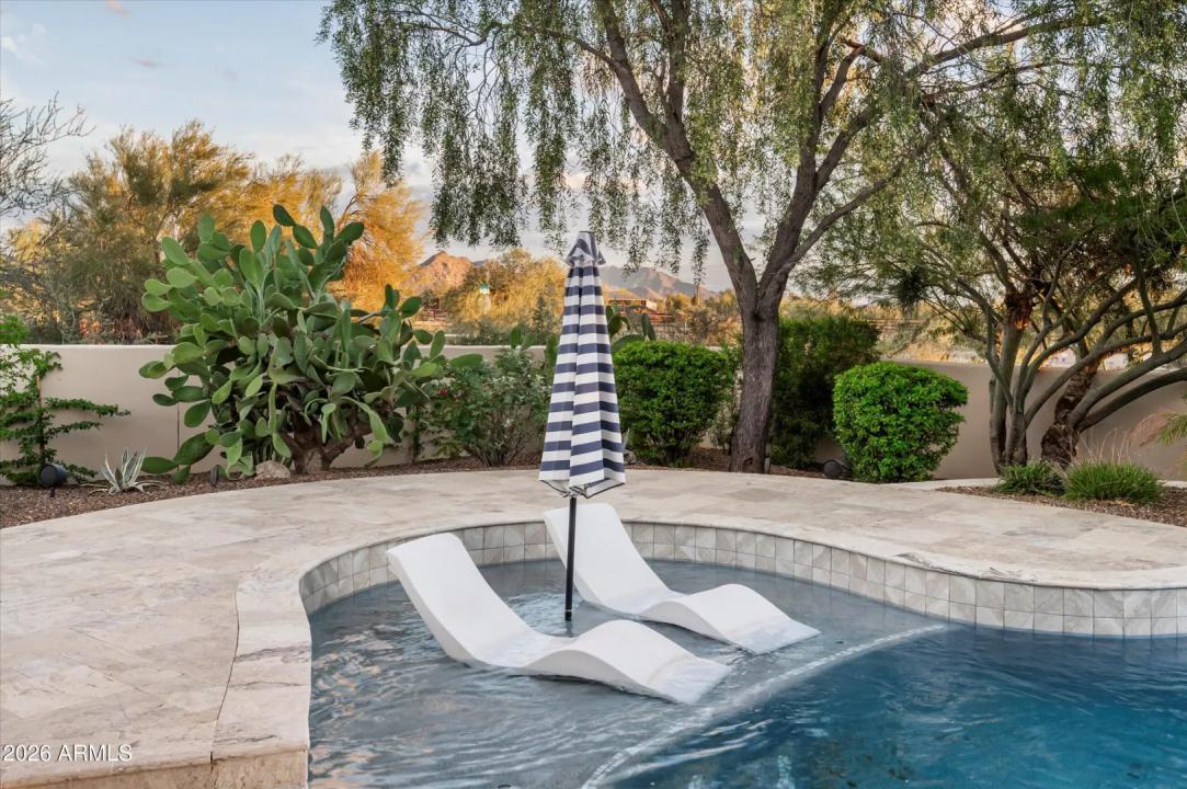 Real Estate Picture 59