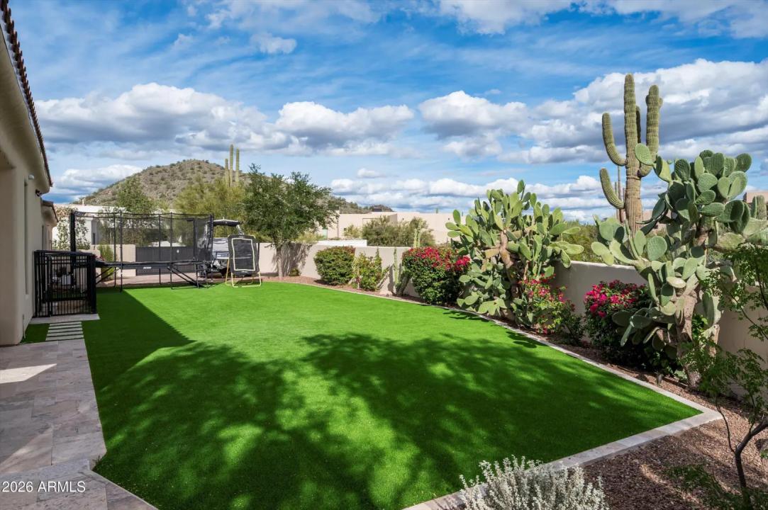 Real Estate Picture 65