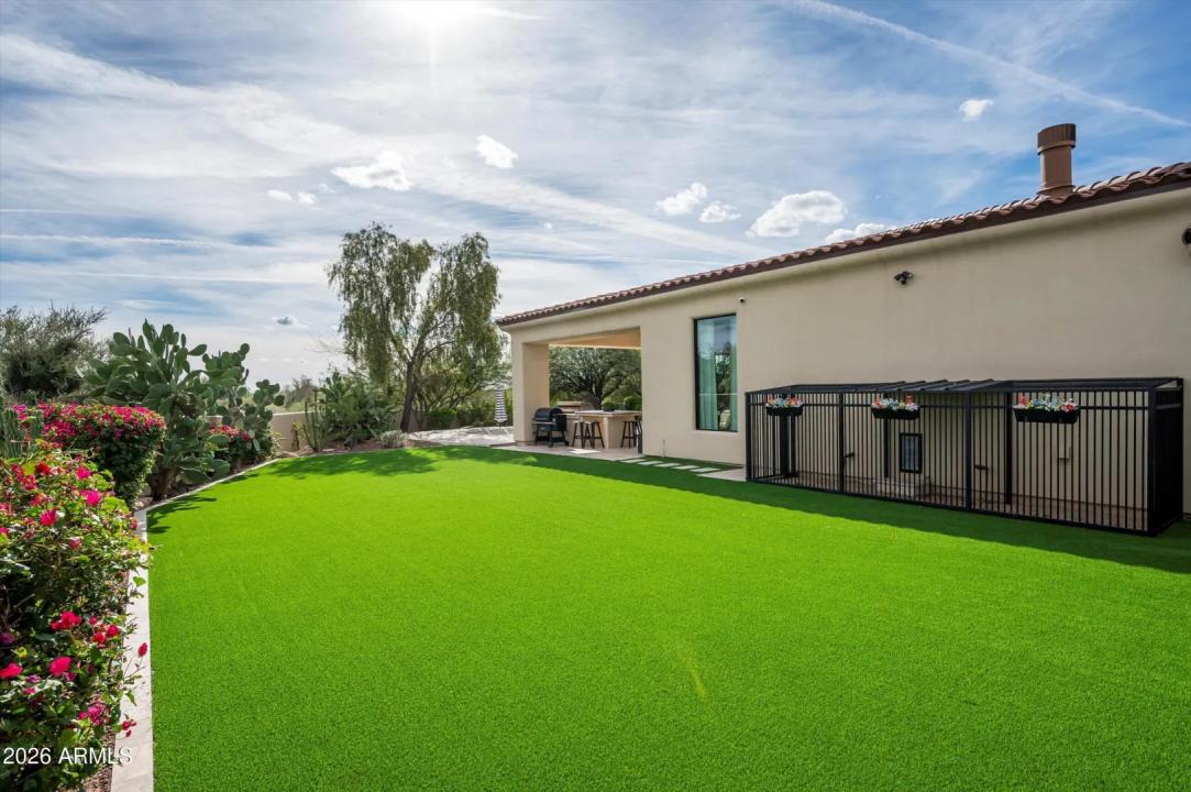 Real Estate Picture 66