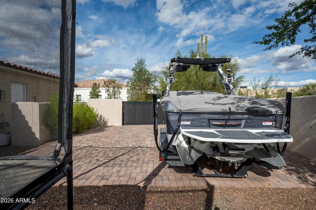 Real Estate Picture 67