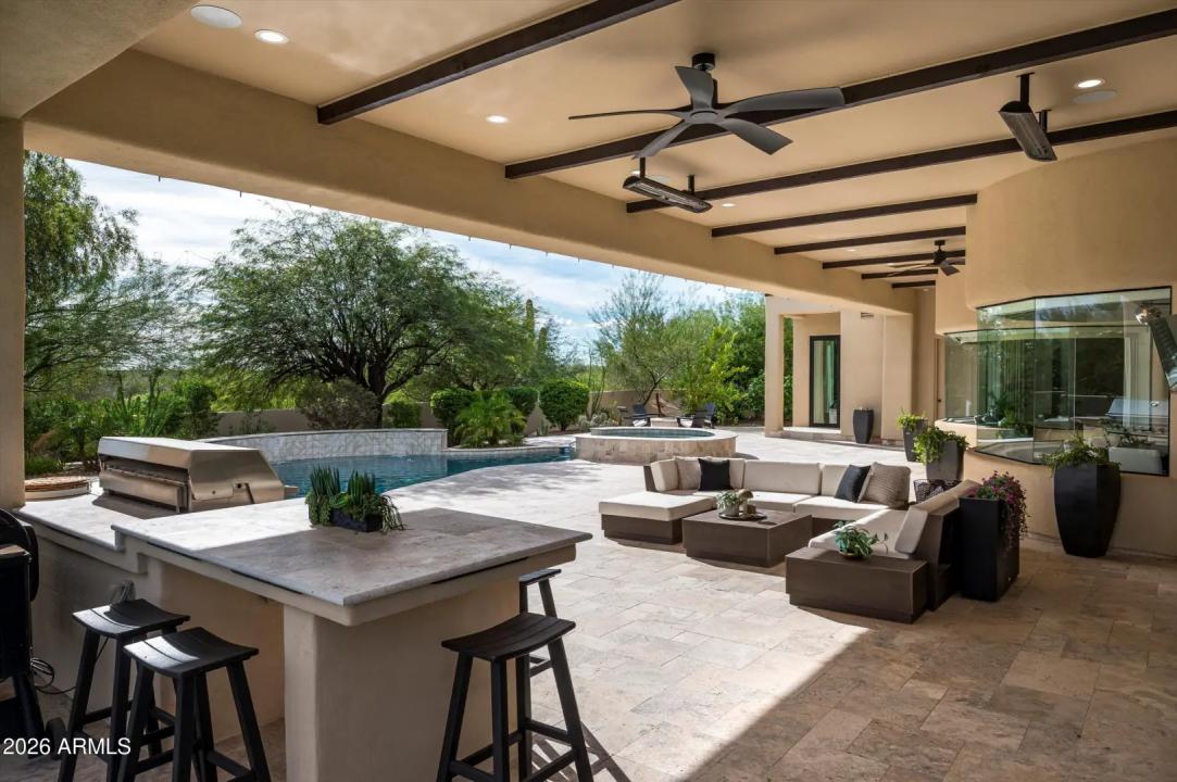 Real Estate Picture 68