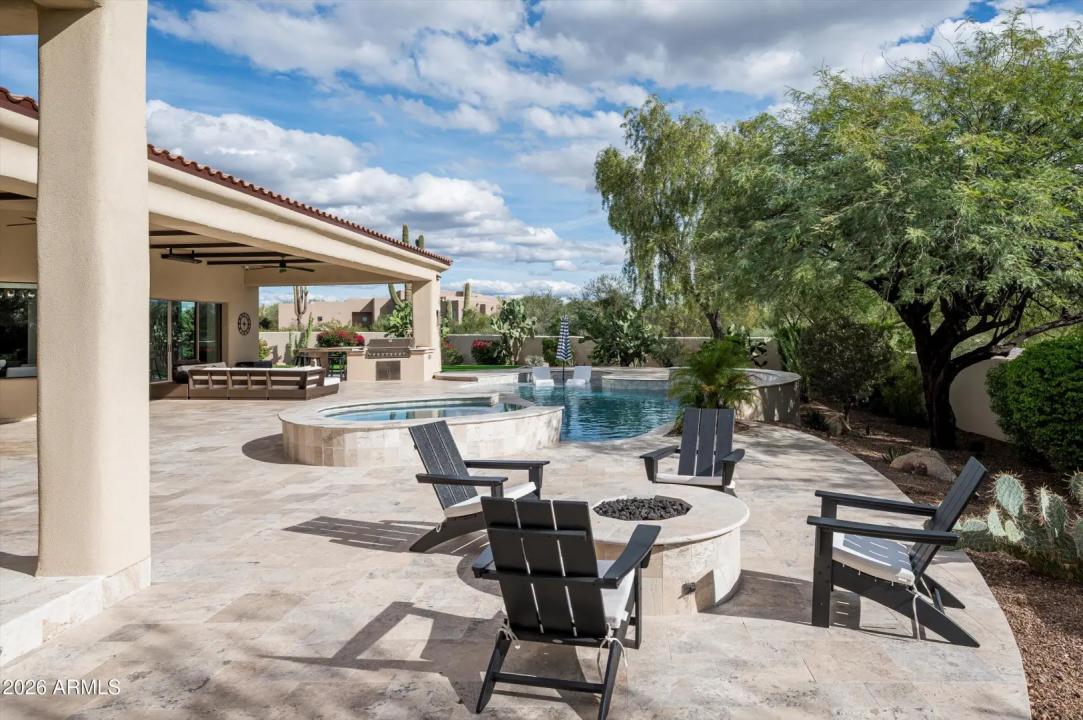 Real Estate Picture 69