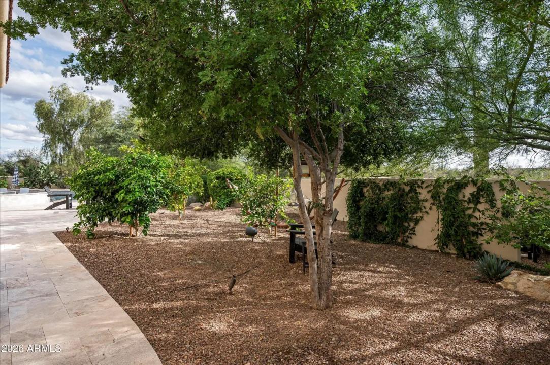 Real Estate Picture 71