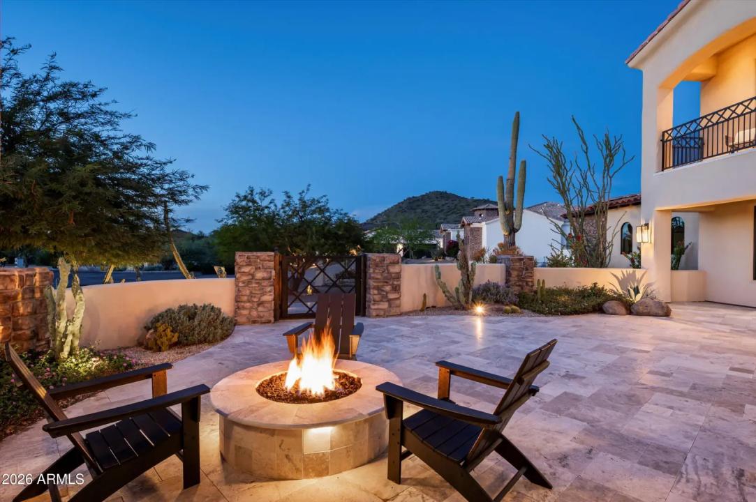 Real Estate Picture 75